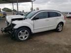 DODGE CALIBER SR 1B3HB78B99D224841 photo