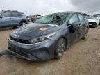 2023 KIA FORTE LX - 3KPF24AD1PE644671
