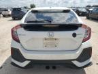 HONDA CIVIC SPOR photo