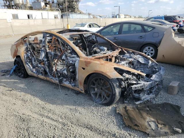Vin: 5yj3e1ea3mf093626, lot: 69379574, tesla model 3 20214