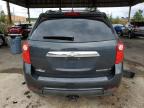 CHEVROLET EQUINOX LT photo