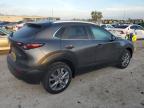 MAZDA CX-30 PREF снимка