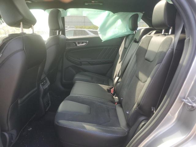 2020 FORD EDGE ST - 2FMPK4AP3LBB61470