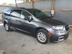 CHRYSLER PACIFICA T photo