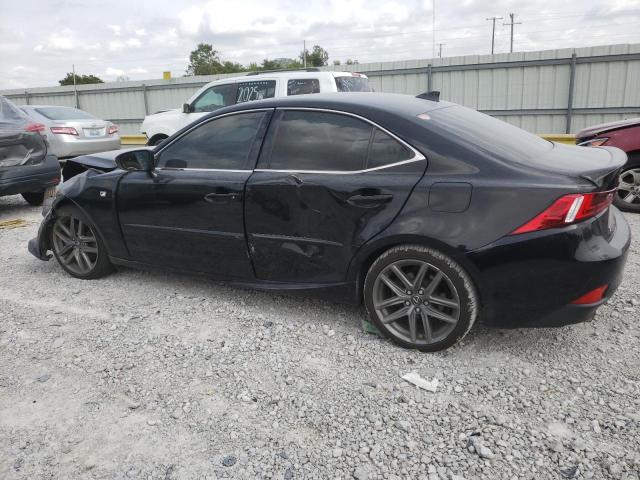 Vin: jthcf1d27f5023072, lot: 69583144, lexus is 250 20152