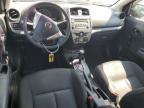 NISSAN VERSA S photo