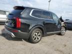 KIA TELLURIDE снимка