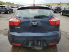 KIA RIO EX photo