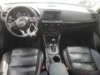 MAZDA CX-5 TOURI photo