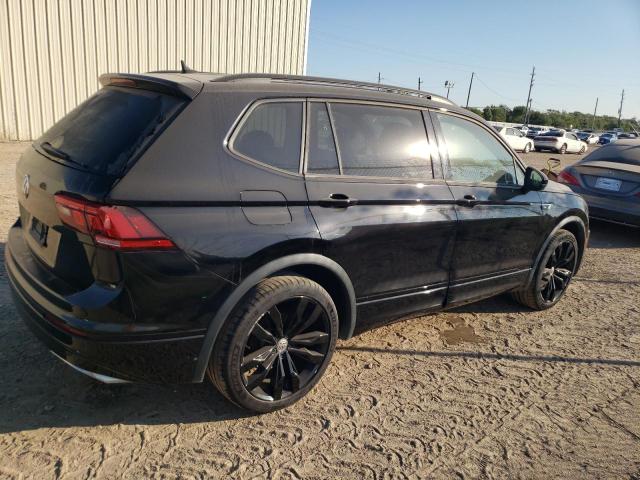2020 VOLKSWAGEN TIGUAN SE - 3VV3B7AX6LM154887