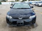 HONDA CIVIC EX photo