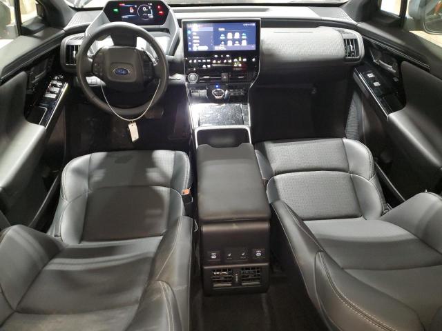 2023 SUBARU SOLTERRA P JTMABABA2PA023942