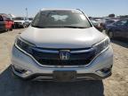 HONDA CR-V TOURI photo