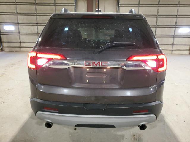 2017 GMC ACADIA SLE - 1GKKNLLS9HZ299069