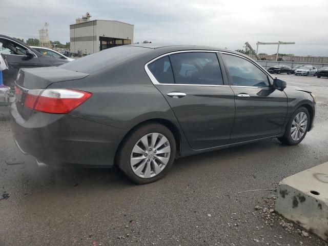 VIN 1HGCR2F76DA064337 2013 Honda Accord, EX no.3