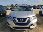 NISSAN ROGUE S photo