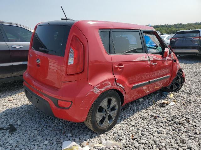 VIN KNDJT2A56D7513039 2013 KIA Soul no.3