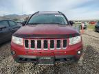 JEEP COMPASS LI photo