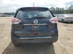 NISSAN ROGUE S photo