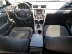 VOLKSWAGEN PASSAT S photo