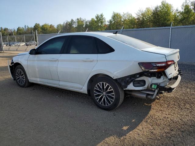 2019 VOLKSWAGEN JETTA SEL 3VWE57BU1KM175581  69887754