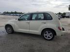 CHRYSLER PT CRUISER photo