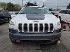 JEEP CHEROKEE photo