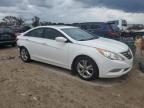 HYUNDAI SONATA SE photo