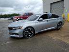 2019 HONDA ACCORD SPO - 1HGCV1F3XKA095641