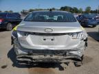 Lot #3023803918 2021 KIA FORTE FE