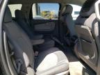 CHEVROLET TRAVERSE L photo