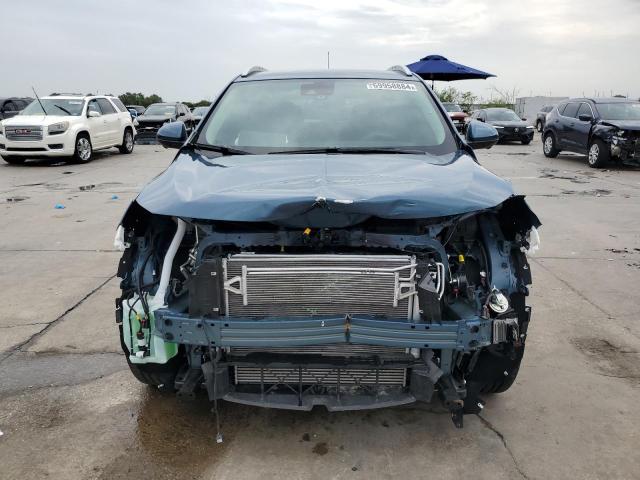 VIN KL4AMDSL0RB016377 2024 BUICK ENCORE no.5