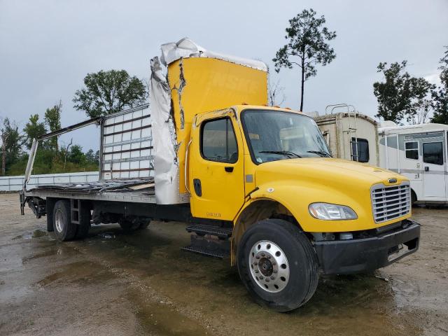 2019 FREIGHTLINER M2 106 MED #3026233257