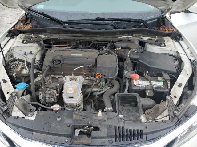 2016 HONDA ACCORD SPO - 1HGCR2F51GA037906
