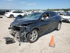 2018 INFINITI QX30 BASE - SJKCH5CP5JA046542