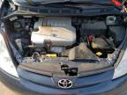 TOYOTA SIENNA XLE photo