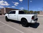 RAM 2500 LARAM photo