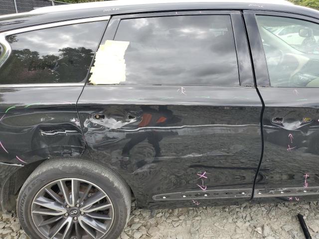 2019 INFINITI QX60 LUXE - 5N1DL0MM5KC517460