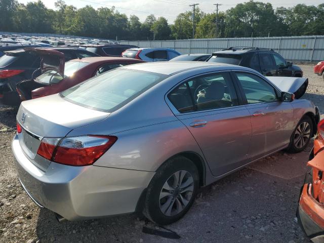 VIN 1HGCR2F3XFA142909 2015 Honda Accord, LX no.3