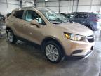 BUICK ENCORE PRE photo