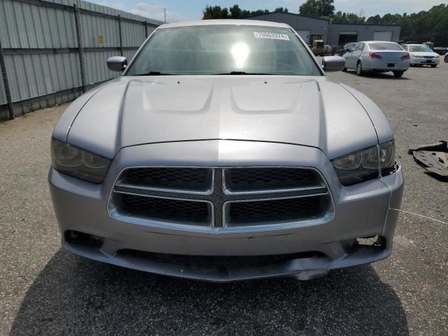 VIN 2C3CDXBG2DH636445 2013 Dodge Charger, SE no.5