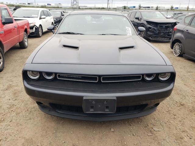 VIN 2C3CDZAG4KH611220 2019 Dodge Challenger, Sxt no.5