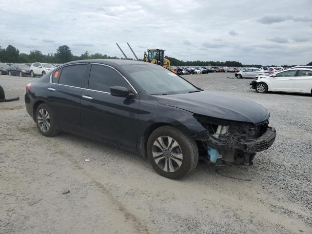 2015 HONDA ACCORD LX - 1HGCR2F32FA215089