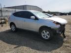 NISSAN ROGUE S photo