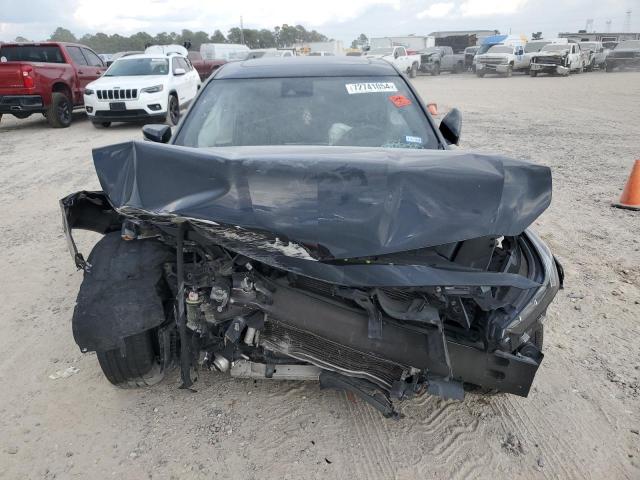 2023 CADILLAC CT5-V - 1G6DR5RWXP0112975