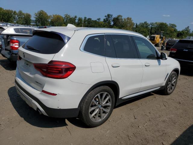 VIN 5UXTR9C55JLD68500 2018 BMW X3, Xdrive30I no.3