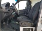 MERCEDES-BENZ SPRINTER 2 photo