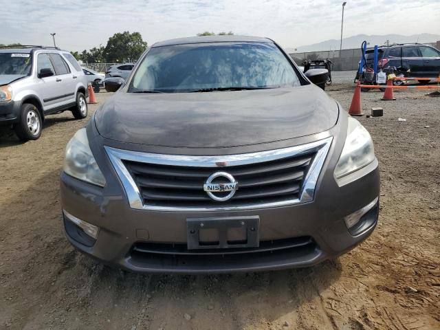 VIN 1N4AL3AP5EN366626 2014 Nissan Altima, 2.5 no.5