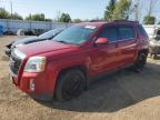 GMC TERRAIN SL снимка