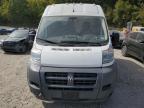 RAM PROMASTER photo